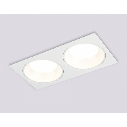 Встраиваемый светильник Ambrella Light TN TN52343