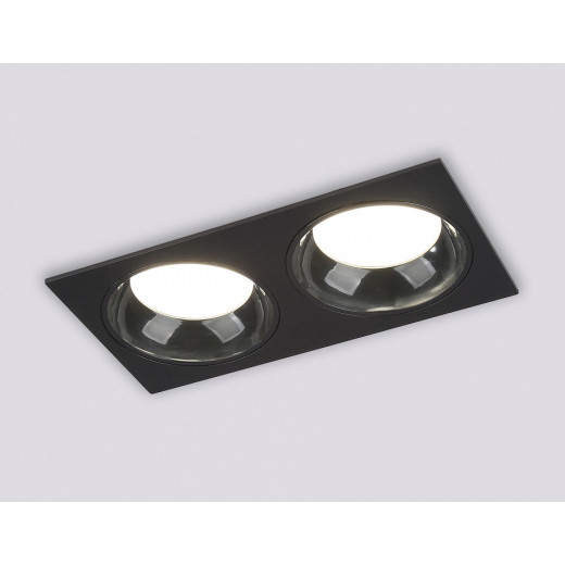 Встраиваемый светильник Ambrella Light TN TN52344