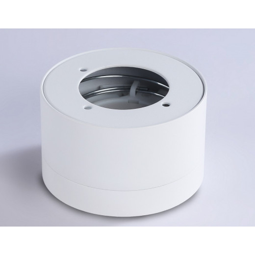 Накладной светильник Ambrella Light TECHNO SPOT TN52351