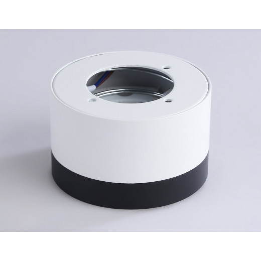 Накладной светильник Ambrella Light TECHNO SPOT TN52353