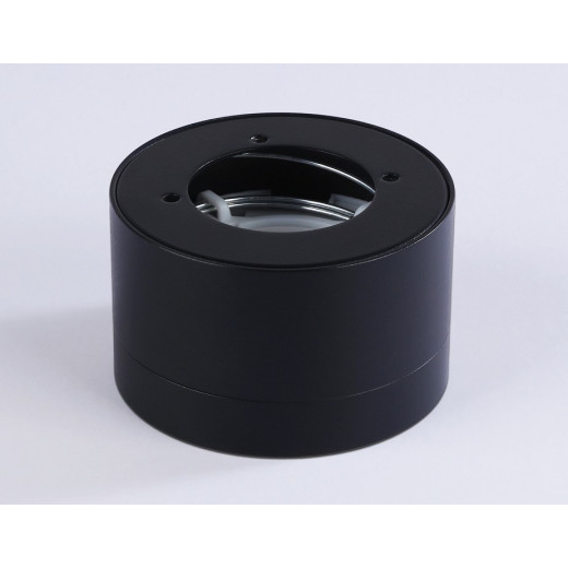 Накладной светильник Ambrella Light TECHNO SPOT TN52357