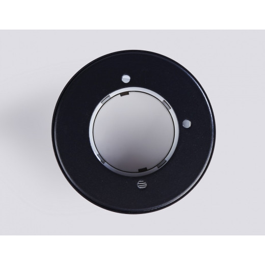 Накладной светильник Ambrella Light TECHNO SPOT TN52359