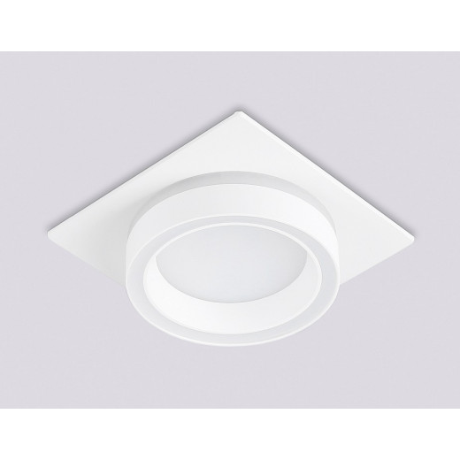 Встраиваемый светильник Ambrella Light TN TN52421