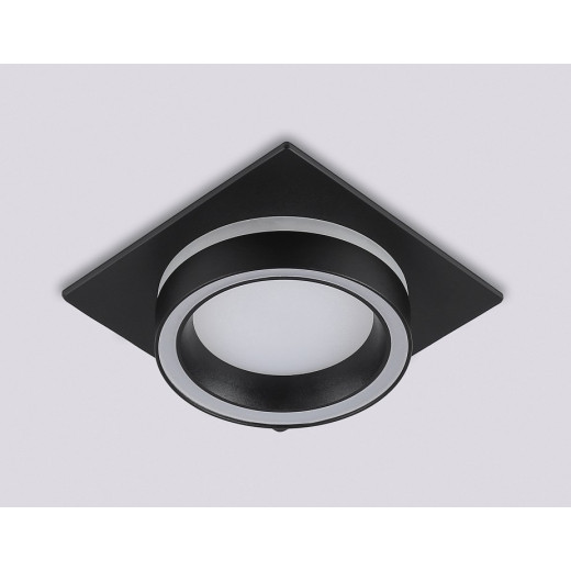 Встраиваемый светильник Ambrella Light TN TN52422