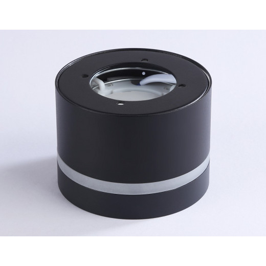 Накладной светильник Ambrella Light TECHNO SPOT TN5246