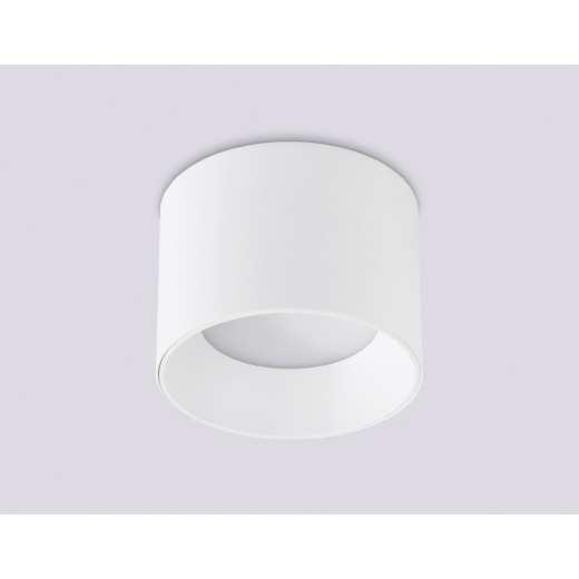 Накладной светильник Ambrella Light TN TN52881