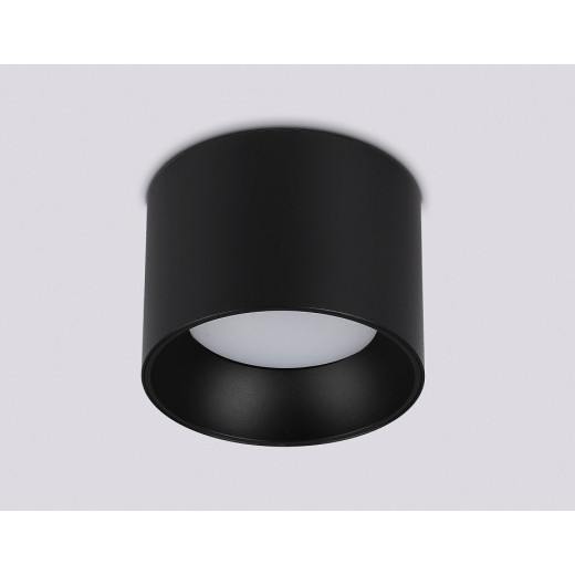 Накладной светильник Ambrella Light TN TN52885