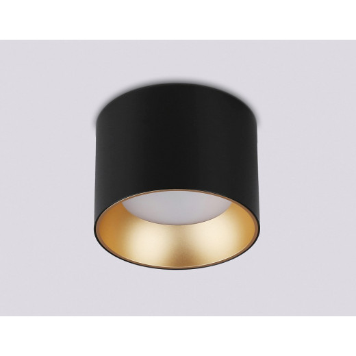 Накладной светильник Ambrella Light TN TN52887