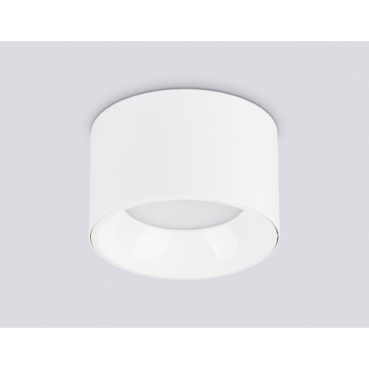 Накладной светильник Ambrella Light TN TN52892