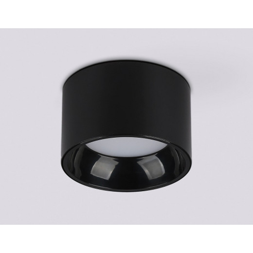 Накладной светильник Ambrella Light TN TN52894