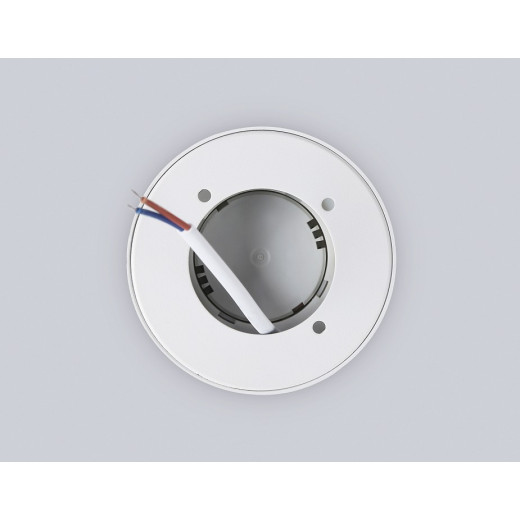 Накладной светильник Ambrella Light TN TN5304