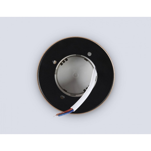 Накладной светильник Ambrella Light TN TN5305