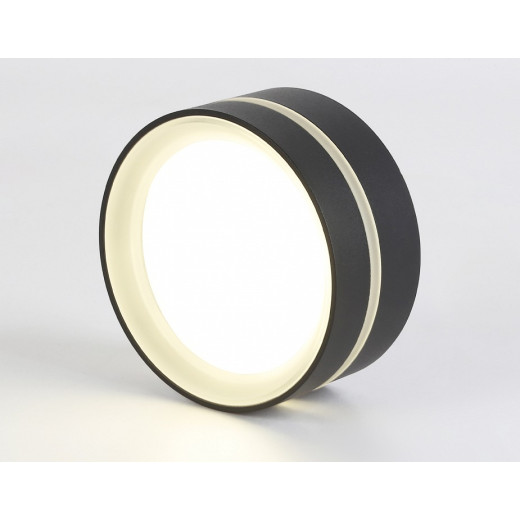 Накладной светильник Ambrella Light TN TN5389