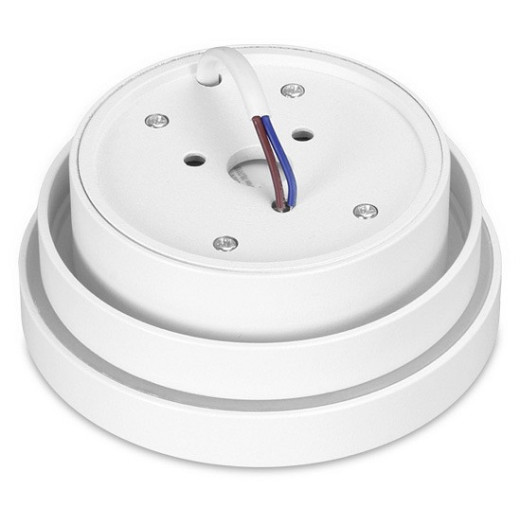 Накладной светильник Ambrella Light TN TN601