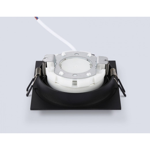 Встраиваемый светильник Ambrella Light TN TN6609