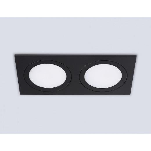 Встраиваемый светильник Ambrella Light TN TN6615