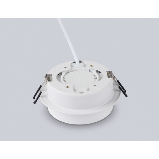 Встраиваемый светильник Ambrella Light TN TN6707