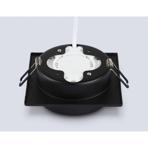 Встраиваемый светильник Ambrella Light TN TN6710