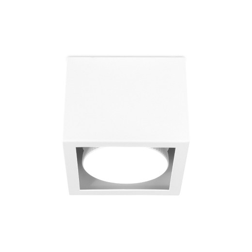 Накладной светильник Ambrella Light TN TN705