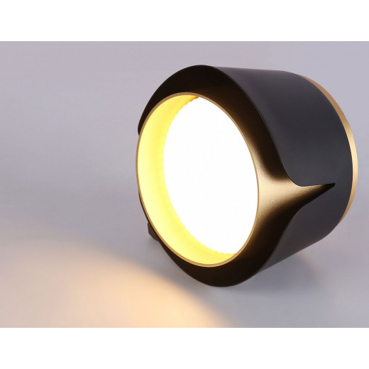 Накладной светильник Ambrella Light TN TN71222