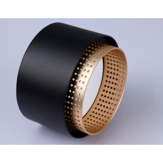 Накладной светильник Ambrella Light TN TN71275