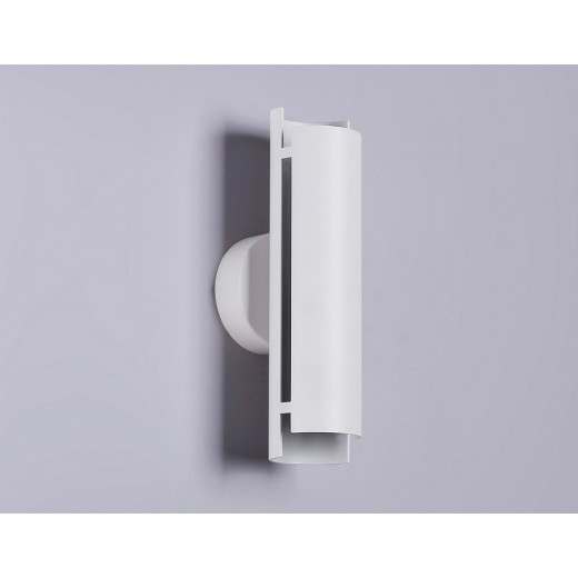 Бра Ambrella Light TN TN71331