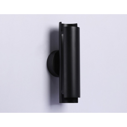 Бра Ambrella Light TN TN71332