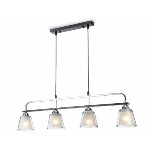 Подвесной светильник Ambrella Light TR TR303244