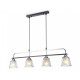 Подвесной светильник Ambrella Light TR TR303244