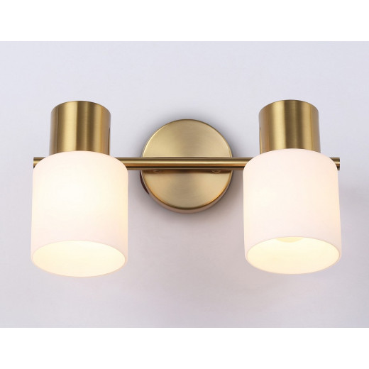 Спот Ambrella Light TR TR3969