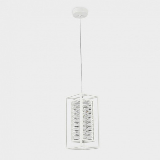 Подвесной светильник Ambrella Light TR TR5042