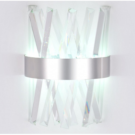 Бра Ambrella Light TR TR5322