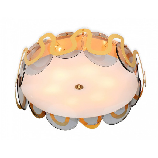 Потолочная люстра Ambrella Light TR TR5328