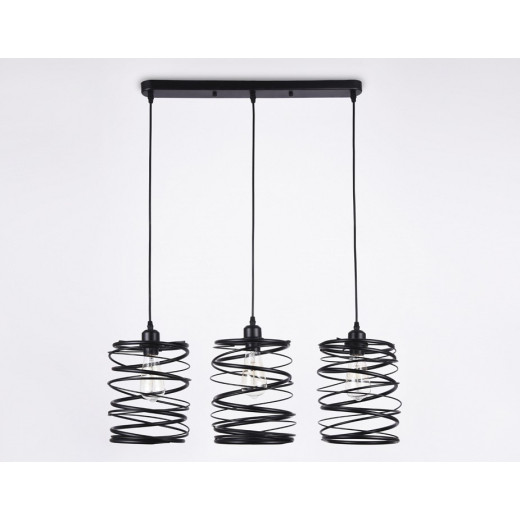 Подвесной светильник Ambrella Light TR TR8403