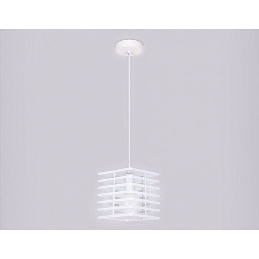 Подвесной светильник Ambrella Light TR TR8410