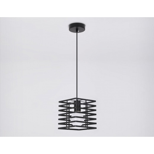 Подвесной светильник Ambrella Light TR TR8411