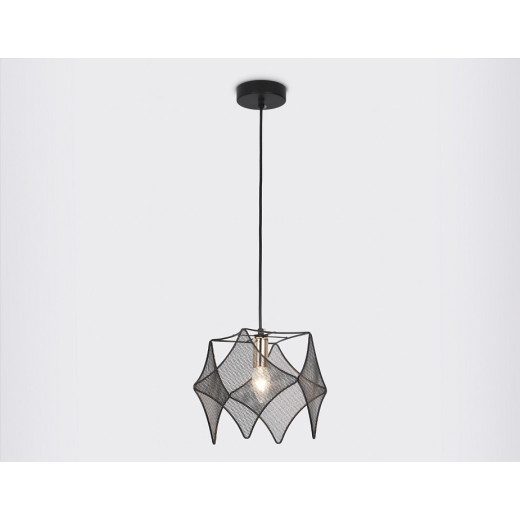 Подвесной светильник Ambrella Light TR TR8421