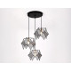 Подвесной светильник Ambrella Light TR TR8427