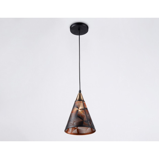 Подвесной светильник Ambrella Light TR TR8431