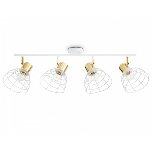 Спот Ambrella Light TR TR8603