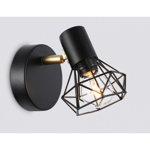 Спот Ambrella Light TR TR8655