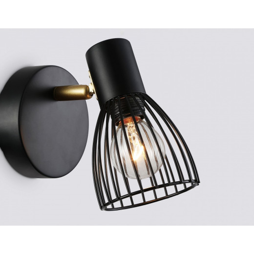 Спот Ambrella Light TR TR8659