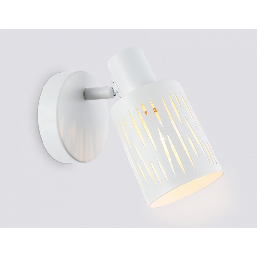 Спот Ambrella Light TR TR8663