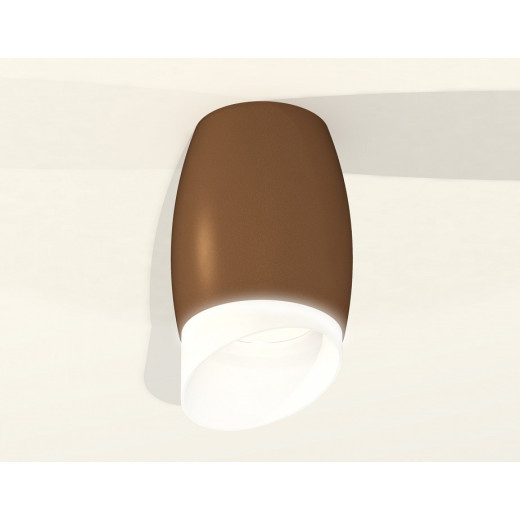 Накладной светильник Ambrella Light XS XS1124022