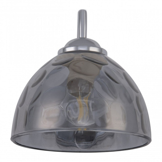 Бра Arte Milano Napoli-2366 332366/1W CR