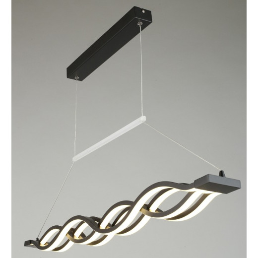 Накладной светильник Aployt Nadayn APL.002.13.72