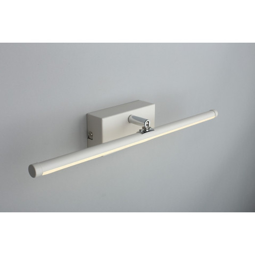 Подсветка для зеркала Aployt Daria APL.008.11.08