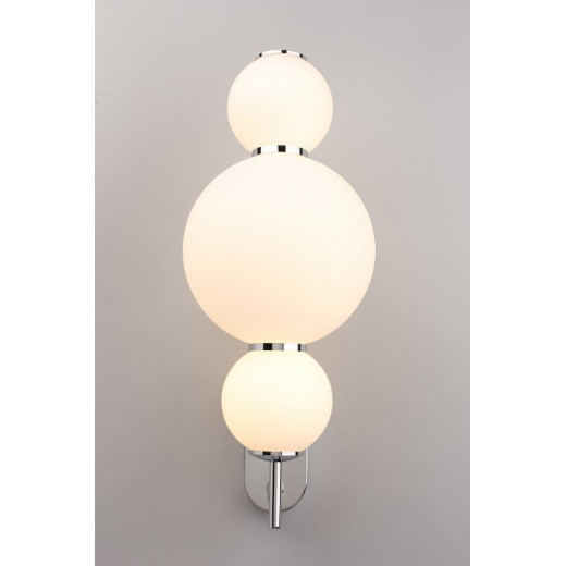 Бра Aployt Arabel APL.009.01.12