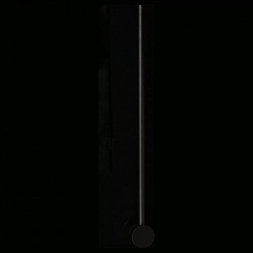 Бра Aployt Merian APL.019.01.07