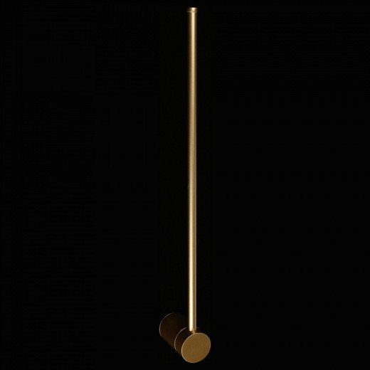 Бра Aployt Merian APL.019.11.07